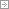 icon_arrow1_gray[1]